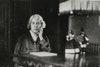 Books: 10 great classics to read absolutely