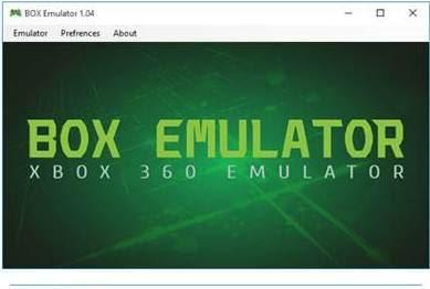 Top 10 Best Xbox Emulators for Windows PC 2020 [UPDATED]