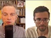Identity Poitics: Robert Wright Talks with Ezra Klein