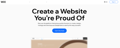 The 10 Best Web Designing Software That You Should Not Miss Out