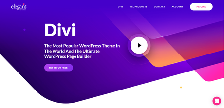 divi-theme