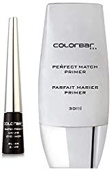 colorbar primer