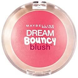 maybelline blush