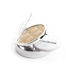 colorbar compact powder