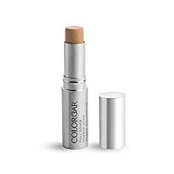 colorbar concealer