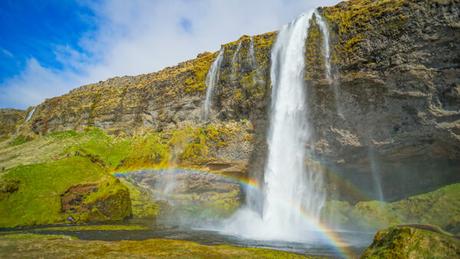 15 Photos to Enjoy a Virtual Trip to Iceland