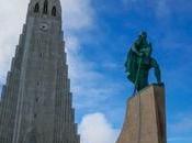 Photos Enjoy Virtual Trip Iceland