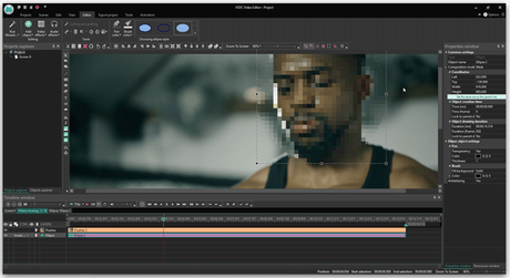 VSDC Video Editor Review 2020:  Lit Video Editor (Pros & Cons)