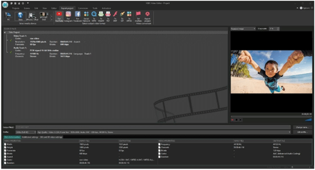 VSDC Video Editor Review 2020:  Lit Video Editor (Pros & Cons)