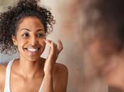 Here Best Daily Skincare Routines Your Favorite Celebrities Using