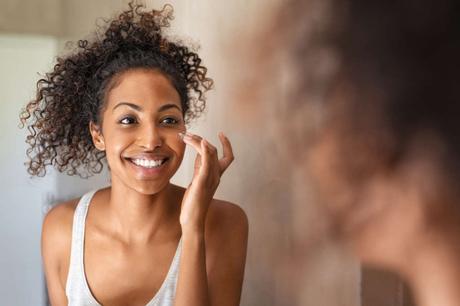 Here Are the Best Daily Skincare Routines Your Favorite Celebrities Are Using skincare routines