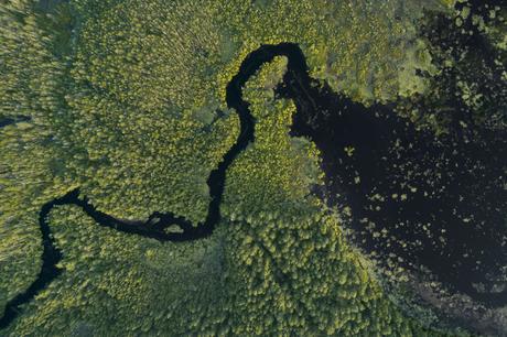 10 Spookiest Haunted Places in America Where You Can Go Ghost Hunting 10 Spookiest Haunted Places in America Where You Can Go Ghost Hunting