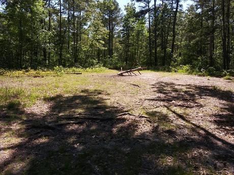 10 Spookiest Haunted Places in America Where You Can Go Ghost Hunting