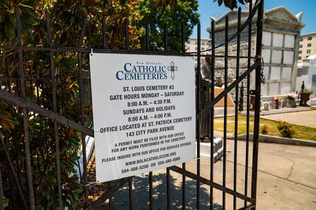 10 Spookiest Haunted Places in America Where You Can Go Ghost Hunting 10 Spookiest Haunted Places in America Where You Can Go Ghost Hunting