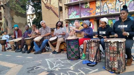 10 Spookiest Haunted Places in America Where You Can Go Ghost Hunting 10 Spookiest Haunted Places in America Where You Can Go Ghost Hunting