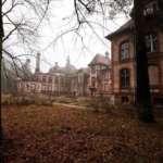 10 Spookiest Haunted Places in America Where You Can Go Ghost Hunting 10 Spookiest Haunted Places in America Where You Can Go Ghost Hunting