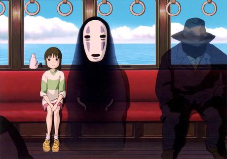 25 Enchanting Anime Movies You Should Have Seen Already anime movies