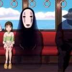 25 Enchanting Anime Movies You Should Have Seen Already anime movies