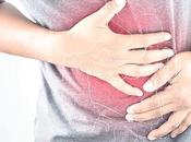 Ayurvedic Treatment Ulcerative Colitis Symptoms Diet