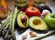 Reasons Keep Stacking 100% Vegan