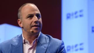 Coronavirus: Tinder boss says ‘dramatic’ changes to dating Coronavirus: Tinder boss says ‘dramatic’ changes to dating