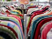 Goodwill Open? When Stores Will Reopen Donations During Coronavirus Pandemic