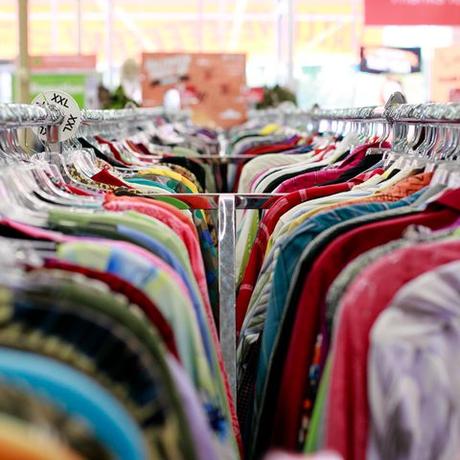 Is Goodwill Open? When Goodwill Stores Will Reopen for Donations During Coronavirus Pandemic Is Goodwill Open? When Goodwill Stores Will Reopen for Donations During Coronavirus Pandemic