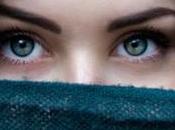 Lockdown Lift Tips Ready?