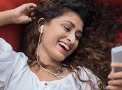 Telephony Costs This Year