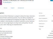 WooCommerce Direct Checkout Review 2020 (Everything Need Know)