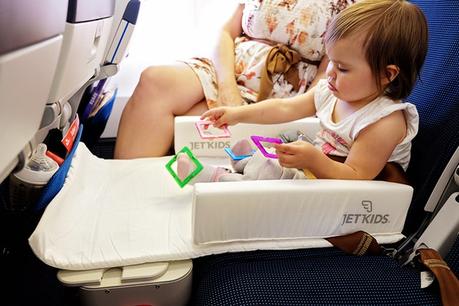 Top 18 Things to Take While Flying with yOur Baby on an Airplane