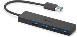  Best USB Hubs 2020