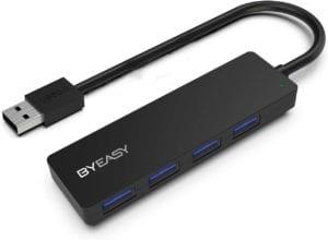  Best USB Hubs 2020