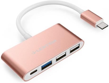  Best USB Hubs 2020