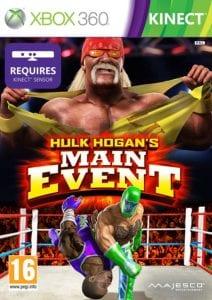  Xbox Wrestling Games 2020