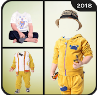 Top 10 Best Baby Photo Editor Apps in 2020 [Updated]