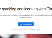 Best Virtual Classroom Tools 2020