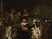 POEM: Questions Night Watch