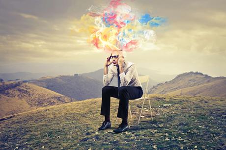 Here’s How You’re Handling Quarantine Based On Your Zodiac Sign Here’s How You’re Handling Quarantine Based On Your Zodiac Sign