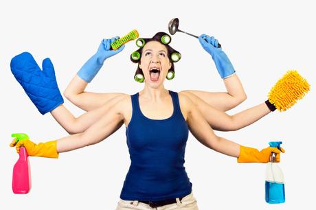 Here’s How You’re Handling Quarantine Based On Your Zodiac Sign Here’s How You’re Handling Quarantine Based On Your Zodiac Sign