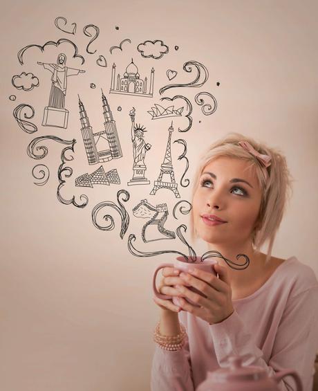 Here’s How You’re Handling Quarantine Based On Your Zodiac Sign Here’s How You’re Handling Quarantine Based On Your Zodiac Sign