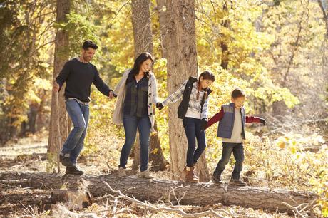 Here’s How You’re Handling Quarantine Based On Your Zodiac Sign zodiac quarantine