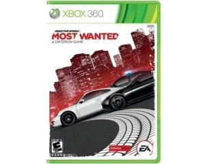  Best Xbox 360 Simulation games 2020