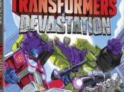 Best Xbox Transformers Games 2020