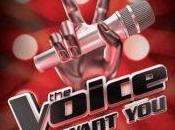 Best Xbox Karaoke Games 2020