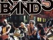 Best Xbox Singing Games 2020