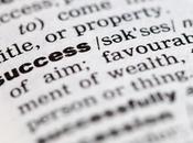 Boundaries Success What Yours?