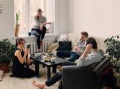 Creative Ways Family Challenges