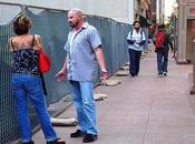 Relationship Issues Covid-19? What’s Next?