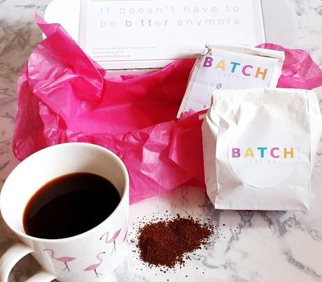 Our Favourite Subscription Boxes For Lockdown Treats Our Favourite Subscription Boxes For Lockdown Treats